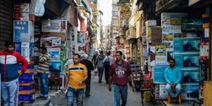 شعبة الأدوات الكهربائية: 20 مليار جنيه حجم الشراكة بين القطاعين العام والخاص في مصر - الكويت الاخباري