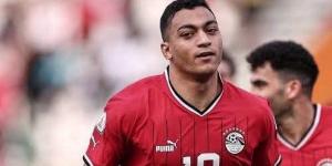 طارق يحيى عن انتقال مصطفى محمد للأهلي: أي حاجة تحصل في الزمن ده - الكويت الاخباري