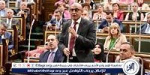 وزير التعليم أمام البرلمان: "البكالوريا المصرية" نقطة تحول تاريخية في تطوير التعليم - الكويت الاخباري