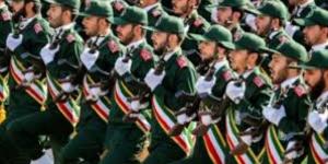 الحرس الثوري: إذا تجددت الحرب مع إسرائيل وأمريكا فلن تنفد إمكاناتنا - الكويت الاخباري