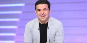 الزمالك يقترب من ضم نجم سموحة - الكويت الاخباري