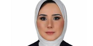 «التعليم العالي» تدعو المقبولين في البعثات الخارجية لحضور اللقاء التنويري - الكويت الاخباري