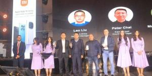 ”شاومي” تُصنّف ضمن أفضل 100 علامة تجارية في إفريقيا لعام 2025 وتتقدم إلى المركز 29 - الكويت الاخباري