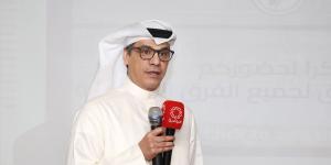 «اليد» يكسر جمود الاجتماعات ويعتمد انطلاقة الموسم في سبتمبر - الكويت الاخباري
