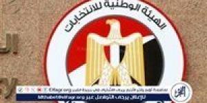 الهيئة الوطنية تُعلن الجدول الزمني الكامل لإجراءات انتخابات مجلس الشيوخ 2025 - الكويت الاخباري