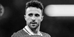 مانشستر يونايتد يمنح فرنانديز ودالوت أجازة طويلة حدادًا على جوتا - الكويت الاخباري