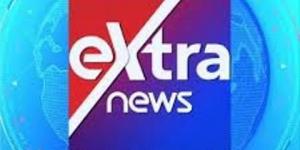 انطلاق برنامج ستوديو إكسترا على شاشة Extra News الأسبوع المقبل - الكويت الاخباري