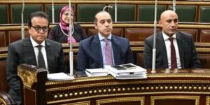 وزير التعليم: البكالوريا المصرية تمنح الطالب حرية اختيار مستقبله - الكويت الاخباري