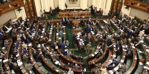 البكالوريا تدخل رسميًا والنظام الحالي باقٍ - الكويت الاخباري
