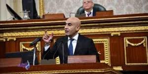 البكالوريا المصرية نظام تعليمي مرن يُركز على المهارات ويقلل من ضغط الامتحانات - الكويت الاخباري
