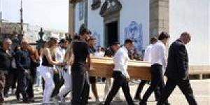 موقف نبيل من مانشستر يونايتد تجاه لاعبيه بعد وفاة جوتا - الكويت الاخباري