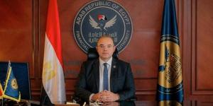 رفع قيمة وثيقة تأمين المصريين بالخارج.. الجالية المصرية: خطوة تاريخية تؤكد أن الدولة لا تنسى أبناءها - الكويت الاخباري