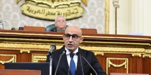 عبد اللطيف : البكالوريا نقلة نوعية واختيار بديل للثانوية العامة يفتح آفاقًا جديدة للطلاب - الكويت الاخباري