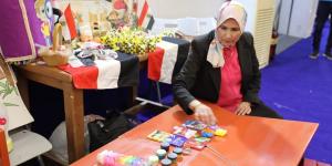 الأزهر يشارك بجناح خاص في معرض الإسكندرية الدولي للكتاب في نسخته الـ20 - الكويت الاخباري