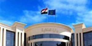ضبط شخصين بتهمة غسل أموال بقيمة 80 مليون جنيه - الكويت الاخباري
