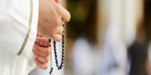 أذكار الصباح كاملة.. لا تتكاسل عنها واعرف آخر موعد لترديدها - الكويت الاخباري