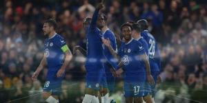 التشكيل المتوقع لـ تشيلسي أمام فلومينينسي بنصف نهائي كأس العالم - الكويت الاخباري