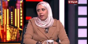 استشاري نفسي توجه رسالة هامة للأسرة بشأن التعامل مع الأطفال - الكويت الاخباري