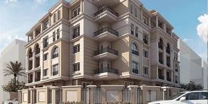 إطلاق موقع إلكتروني لحجز وحدات سكنية للمصريين بالخارج ضمن مبادرة "بيتك في مصر" - الكويت الاخباري