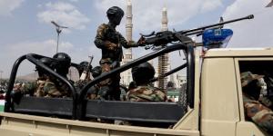 هل يمتلك الحوثيون دفاعات جوية قادرة على ردع الهجمات الإسرائيلية؟ - الكويت الاخباري