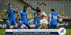 صفقة تبادلية تدور في الأفق بين الزمالك وسموحة - الكويت الاخباري