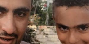 ربنا كبير.. ياسين السقا يتجاهل أزمة والدته ويحتفل بنجاح فيلم أحمد السقا - الكويت الاخباري