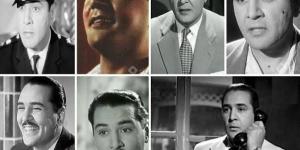 ذكرى ميلاد واعظ السينما المصرية..“أوصيكم بتقوى الله واحرقوا كل أفلامي"..وصية حسين صدقى قبل وفاته - الكويت الاخباري