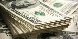 سعر الدولار مقابل الجنيه المصري اليوم الثلاثاء 8 يوليو - الكويت الاخباري