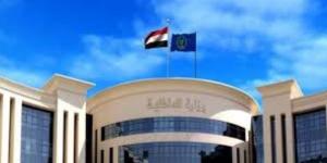 اختفى من 30 سنة.. عاد من السفر واكتشف صدور شهادة وفاته - الكويت الاخباري