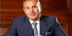 رئيس اتحاد البنوك لصدى البلد: لا يمكن الحسم بأن البنوك تعمل بشكل طبيعي.. وفروع تقدم جميع الخدمات - الكويت الاخباري
