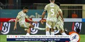 استياء داخل الأهلي من البنك بسبب الزمالك - الكويت الاخباري