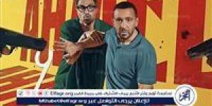 فيلم "أحمد وأحمد" يواصل تصدره شباك تذاكر السينمات - الكويت الاخباري
