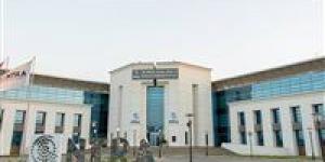 عاجل.. "تنظيم الاتصالات": تعويض العملاء المتأثرين بتعطل الخدمة بعد حريق السنترال - الكويت الاخباري