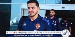 الأهلي يفكر في إعارة الدبيس وضم بديلين - الكويت الاخباري