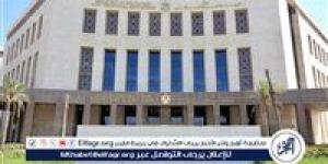 خلال ساعات.. اعتماد نتيجة الدبلومات الفنية 2025 وإعلان أسماء الأوائل - الكويت الاخباري