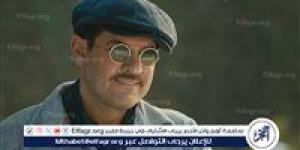 تأجيل عرض فيلم درويش لـ عمرو يوسف - الكويت الاخباري