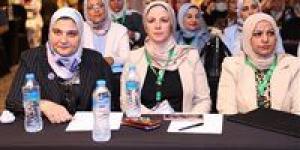 «الصحة» تطلق أول مؤتمر علمي للعناية المركزة للأطفال - الكويت الاخباري
