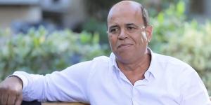 هشام يكن: كأس مصر اتفصل للزمالك الموسم اللي فات - الكويت الاخباري