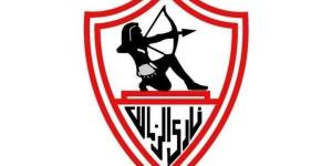 الزمالك يضع الأنجولي زيني سلفادور ضمن حساباته لتدعيم الهجوم - الكويت الاخباري