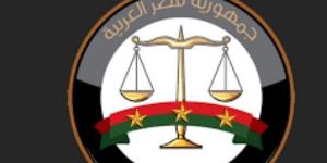 النيابة تقرر حبس 11 سائقًا لتعمدهم السير عكس الاتجاه بالطريق العام - الكويت الاخباري