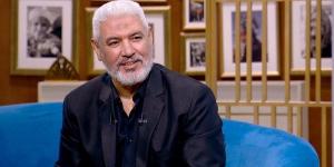 فترة صعبة جدًا عليا..  جمال عبد الحميد يكشف الفرق بين الأهلي والزمالك - الكويت الاخباري