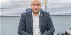 خبير تحول رقمي: حريق سنترال رمسيس اختبار حقيقي للبنية التحتية الرقمية في مصر - الكويت الاخباري
