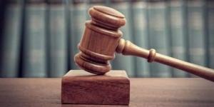اليوم.. استكمال محاكمة المتهمين بقـ.تل طالب في مشاجرة بالزيتون - الكويت الاخباري