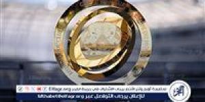 القنوات الناقلة لمباراتي نصف نهائي كأس العالم للأندية 2025 - الكويت الاخباري
