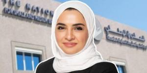 الكويت.. بسمة الجاسم مديرة لصندوق المشروعات الصغيرة بالتكليف - الكويت الاخباري