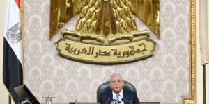 رئيس مجلس النواب يفتتح الجلسة العامة باستكمال مناقشة تعديلات قانون الرياضة - الكويت الاخباري