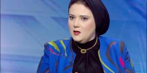 البكالوريا والتنسيق وأعمال السنة للإعدادية.. أولياء الأمور لـ«الفجر»: هذه مخاوفنا من قانون التعليم الجديد (استطلاع) - الكويت الاخباري