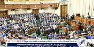 مجلس النواب يوافق نهائيا على تعديل قانون الرياضة - الكويت الاخباري