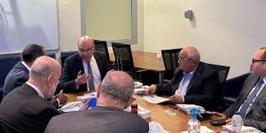 تأخيرات محدودة في بعض رحلات الطيران بسبب عطل الإنترنت - الكويت الاخباري