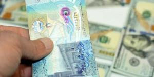 سعر الدينار الكويتي في مصر اليوم.. الثلاثاء 8 يوليو 2025 - الكويت الاخباري